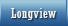 Longview TX Social Security and VA Disability Lawyers