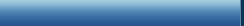 We are a National Social Security Disability Law Firm